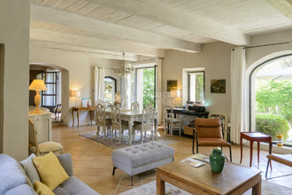  maison lourmarin 84160