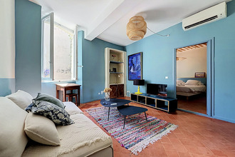  maison lourmarin 84160