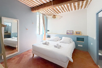  maison lourmarin 84160