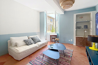  maison lourmarin 84160