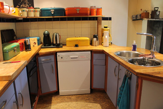  maison louroux-bourbonnais 03350