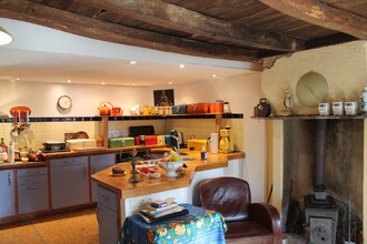  maison louroux-bourbonnais 03350