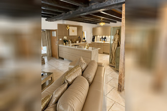  maison louroux-de-beaune 03600