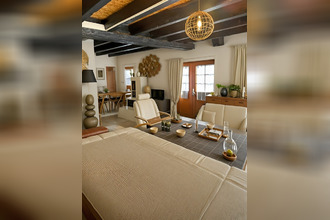  maison louroux-de-beaune 03600