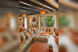  maison louroux-de-beaune 03600