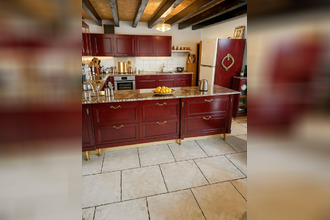  maison louroux-de-beaune 03600