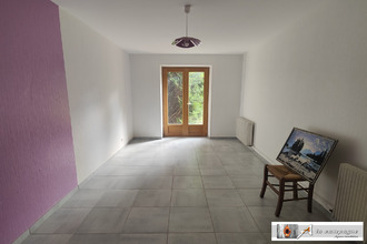  maison louroux-de-beaune 03600