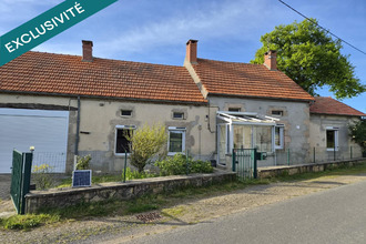  maison louroux-de-bouble 03330