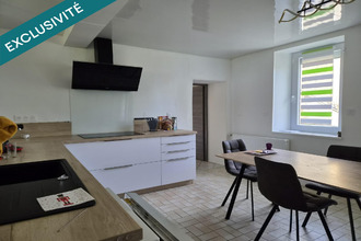  maison louroux-de-bouble 03330