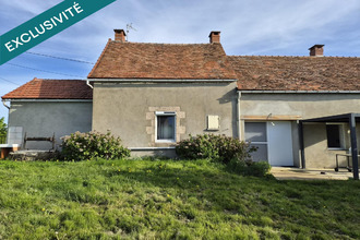  maison louroux-de-bouble 03330