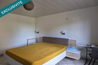  maison louroux-de-bouble 03330