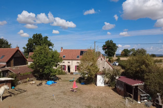  maison louroux-de-bouble 03330