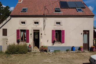  maison louroux-de-bouble 03330