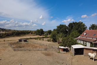  maison louroux-de-bouble 03330
