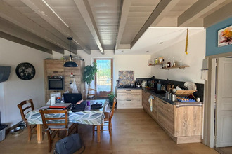  maison louroux-de-bouble 03330