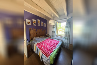  maison louroux-de-bouble 03330