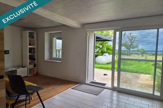  maison louroux-de-bouble 03330