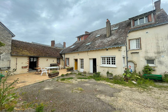  maison loury 45470