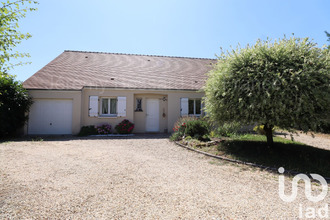  maison loury 45470