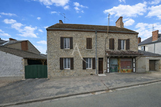  maison loury 45470