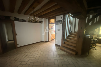  maison loury 45470