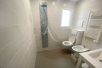  maison loury 45470