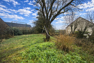  maison loury 45470