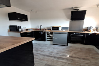  maison loury 45470