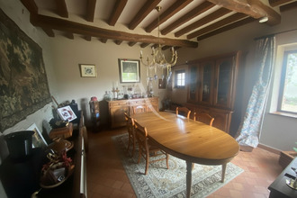  maison loury 45470
