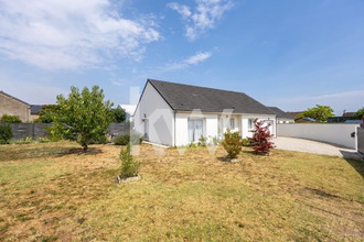  maison loury 45470
