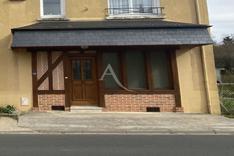  maison loury 45470