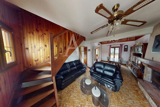  maison loury 45470