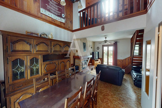  maison loury 45470