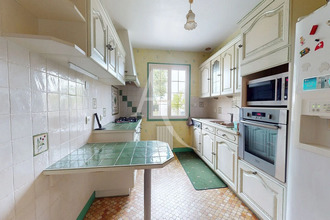  maison loury 45470