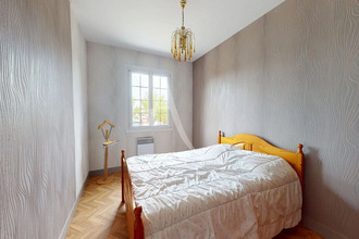  maison loury 45470