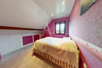  maison loury 45470