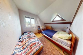  maison loury 45470