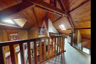  maison loury 45470