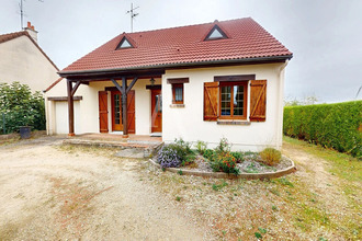  maison loury 45470