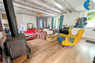  maison loutehel 35330