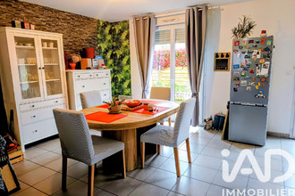 maison loutehel 35330