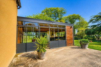  maison loutehel 35330