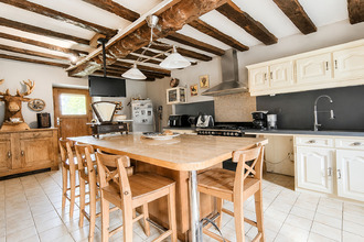  maison loutehel 35330