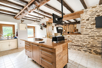  maison loutehel 35330