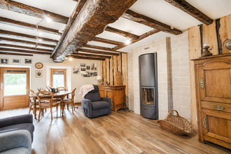  maison loutehel 35330