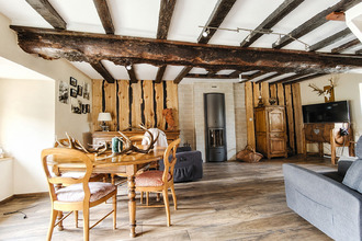  maison loutehel 35330