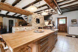  maison loutehel 35330
