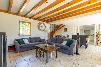  maison loutehel 35330