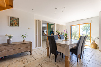  maison loutehel 35330