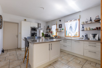  maison loutehel 35330